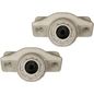 monroe-par-de-bases-de-amortiguadores-strut-mate-traseras-chevrolet-cruze-2010-2015-cruze-0