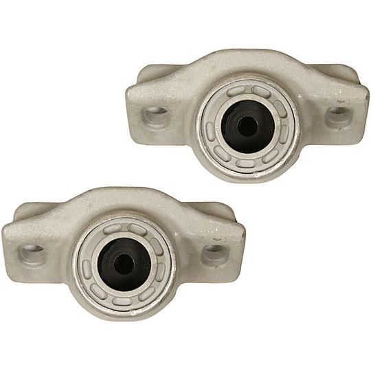 monroe-par-de-bases-de-amortiguadores-strut-mate-traseras-chevrolet-spark-2015-2016-spark-ev-0 monroe-par-de-bases-de-amortiguadores-strut-mate-traseras-chevrolet-spark-2015-2016-spark-ev-0