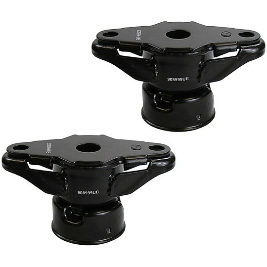 monroe-par-de-bases-de-amortiguadores-strut-mate-traseras-jeep-grand-cherokee-2011-2015-grand-cherokee-0