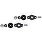 monroe-par-de-bases-de-amortiguadores-strut-mate-traseras-chrysler-300-2005-2023-300-0