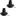 monroe-par-de-bases-de-amortiguadores-strut-mate-traseras-acura-el-2001-2003-el-0