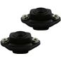 monroe-par-de-bases-de-amortiguadores-strut-mate-traseras-inferiores-bmw-serie-1-2013-135is-0