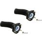 monroe-par-de-bases-de-amortiguadores-strut-mate-traseras-toyota-camry-2012-2017-camry-0