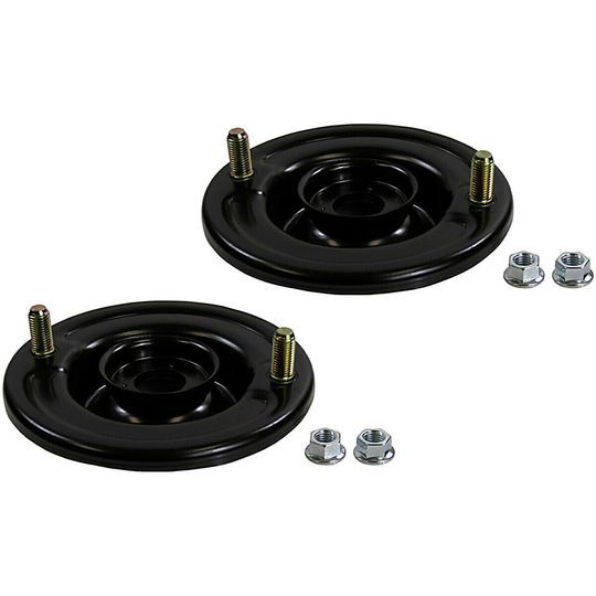 monroe-par-de-bases-de-amortiguadores-strut-mate-traseras-mitsubishi-eclipse-1995-2005-eclipse-0