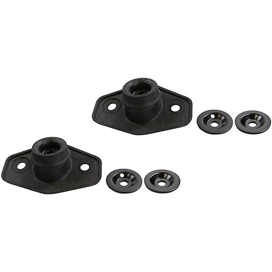 monroe-par-de-bases-de-amortiguadores-strut-mate-traseras-chevrolet-malibu-2004-2012-malibu-0 monroe-par-de-bases-de-amortiguadores-strut-mate-traseras-chevrolet-malibu-2004-2012-malibu-0