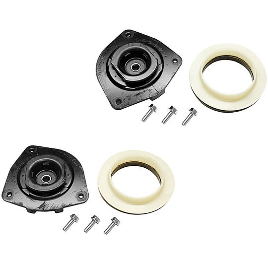 monroe-par-de-bases-de-amortiguadores-strut-mate-delanteras-nissan-tiida-2007-2018-tiida-0 monroe-par-de-bases-de-amortiguadores-strut-mate-delanteras-nissan-tiida-2007-2018-tiida-0