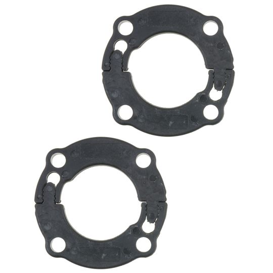 monroe-par-de-bases-de-amortiguadores-strut-mate-delanteras-jeep-cherokee-2014-2023-cherokee-0