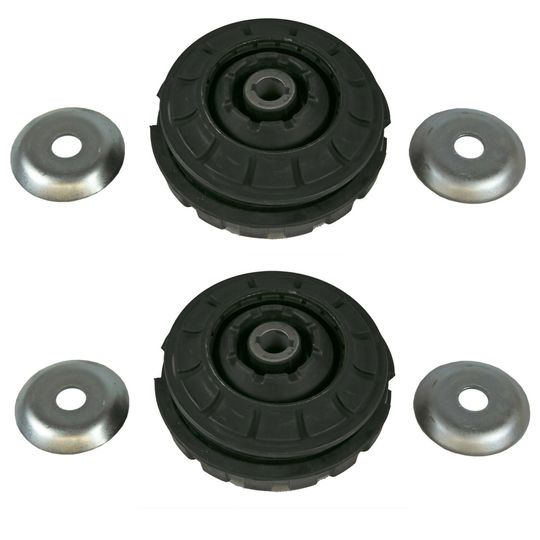 monroe-par-de-bases-de-amortiguadores-strut-mate-delanteras-cadillac-srx-2010-2015-srx-0 monroe-par-de-bases-de-amortiguadores-strut-mate-delanteras-cadillac-srx-2010-2015-srx-0