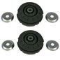 monroe-par-de-bases-de-amortiguadores-strut-mate-delanteras-cadillac-srx-2010-2015-srx-0