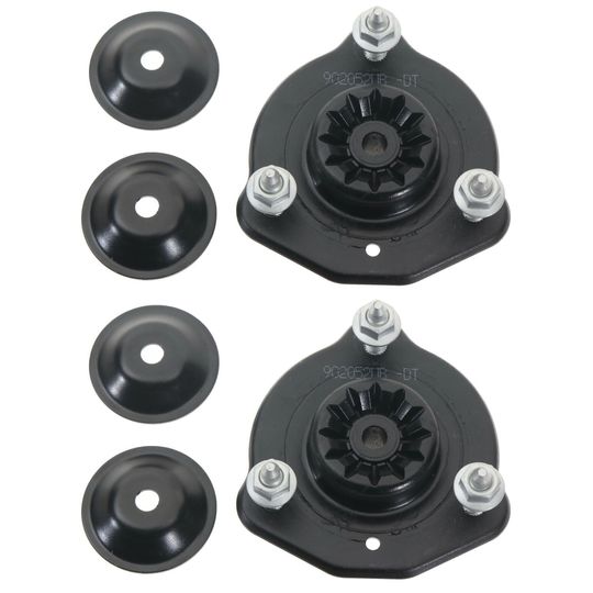 monroe-par-de-bases-de-amortiguadores-strut-mate-delanteras-chevrolet-colorado-2015-2022-colorado-0 monroe-par-de-bases-de-amortiguadores-strut-mate-delanteras-chevrolet-colorado-2015-2022-colorado-0