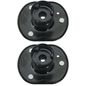 monroe-par-de-bases-de-amortiguadores-strut-mate-delanteras-jeep-grand-cherokee-2011-2021-grand-cherokee-0