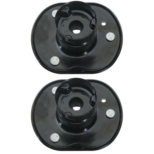 monroe-par-de-bases-de-amortiguadores-strut-mate-delanteras-dodge-durango-2011-2024-durango-0 monroe-par-de-bases-de-amortiguadores-strut-mate-delanteras-dodge-durango-2011-2024-durango-0