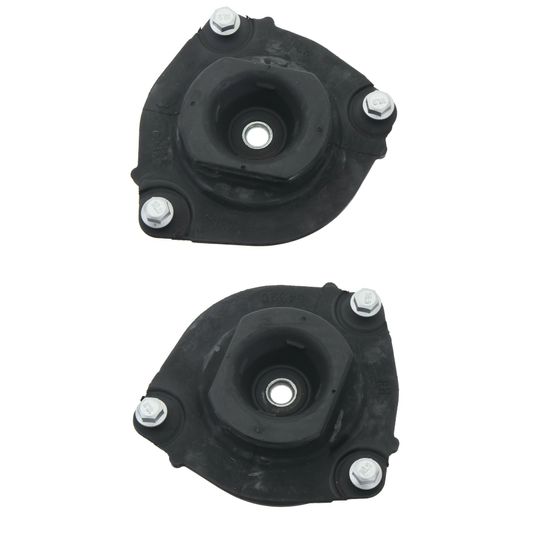 monroe-par-de-bases-de-amortiguadores-strut-mate-delanteras-nissan-sentra-2013-2019-sentra-0 monroe-par-de-bases-de-amortiguadores-strut-mate-delanteras-nissan-sentra-2013-2019-sentra-0