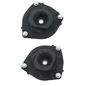 monroe-par-de-bases-de-amortiguadores-strut-mate-delanteras-nissan-sentra-2013-2019-sentra-0