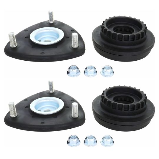 monroe-par-de-bases-de-amortiguadores-strut-mate-delanteras-mazda-3-2014-2018-3-0 monroe-par-de-bases-de-amortiguadores-strut-mate-delanteras-mazda-3-2014-2018-3-0