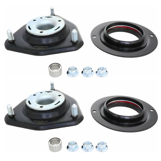 monroe-par-de-bases-de-amortiguadores-strut-mate-delanteras-toyota-rav4-2013-2018-rav4-0