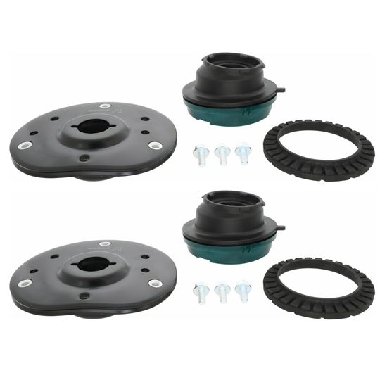 monroe-par-de-bases-de-amortiguadores-strut-mate-delanteras-ford-edge-2015-2024-edge-0