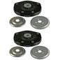 monroe-par-de-bases-de-amortiguadores-strut-mate-delanteras-freightliner-sprinter-2007-2021-sprinter-3500-0
