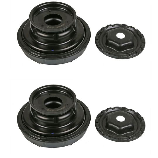 monroe-par-de-bases-de-amortiguadores-strut-mate-delanteras-chevrolet-sonic-2012-2020-sonic-0 monroe-par-de-bases-de-amortiguadores-strut-mate-delanteras-chevrolet-sonic-2012-2020-sonic-0