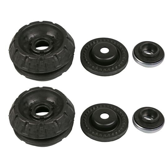 monroe-par-de-bases-de-amortiguadores-strut-mate-delanteras-nissan-versa-2012-2019-versa-0 monroe-par-de-bases-de-amortiguadores-strut-mate-delanteras-nissan-versa-2012-2019-versa-0