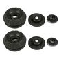 monroe-par-de-bases-de-amortiguadores-strut-mate-delanteras-nissan-versa-2012-2019-versa-0