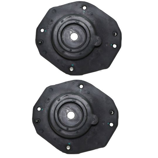 monroe-par-de-bases-de-amortiguadores-strut-mate-delanteras-peugeot-306-1997-2002-306-0
