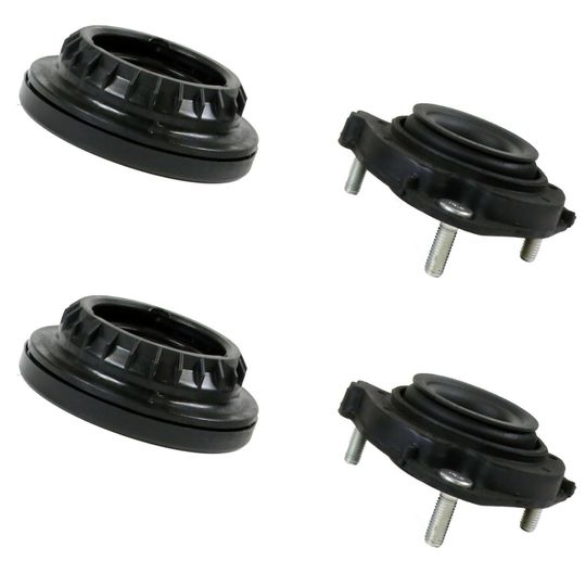 monroe-par-de-bases-de-amortiguadores-strut-mate-delanteras-ford-mondeo-2002-2007-mondeo-0