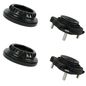monroe-par-de-bases-de-amortiguadores-strut-mate-delanteras-ford-mondeo-2002-2007-mondeo-0