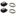 monroe-par-de-bases-de-amortiguadores-strut-mate-delanteras-renault-megane-2004-2010-megane-0