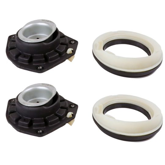 monroe-par-de-bases-de-amortiguadores-strut-mate-delanteras-renault-megane-2004-2010-megane-0 monroe-par-de-bases-de-amortiguadores-strut-mate-delanteras-renault-megane-2004-2010-megane-0