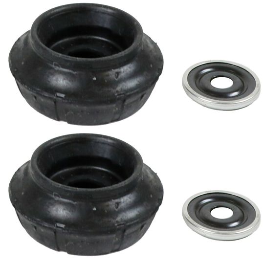 monroe-par-de-bases-de-amortiguadores-strut-mate-delanteras-renault-duster-2013-2020-duster-0