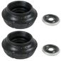 monroe-par-de-bases-de-amortiguadores-strut-mate-delanteras-renault-duster-2013-2020-duster-0