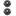 monroe-par-de-bases-de-amortiguadores-strut-mate-traseras-dodge-journey-2011-2020-journey-0