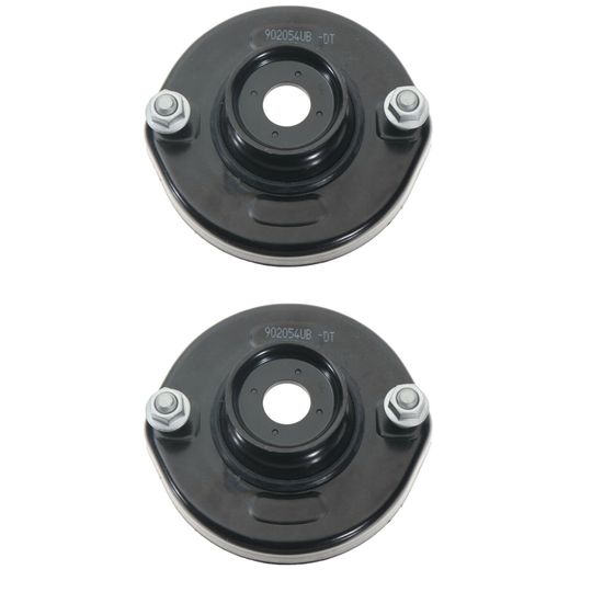 monroe-par-de-bases-de-amortiguadores-strut-mate-traseras-dodge-journey-2011-2020-journey-0 monroe-par-de-bases-de-amortiguadores-strut-mate-traseras-dodge-journey-2011-2020-journey-0