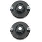 monroe-par-de-bases-de-amortiguadores-strut-mate-traseras-dodge-journey-2011-2020-journey-0