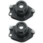 monroe-par-de-bases-de-amortiguadores-strut-mate-traseras-toyota-corolla-2014-2016-corolla-0