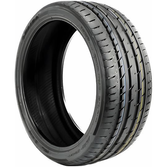 haida-llanta-275-35r20-hd927sp-102w-0