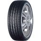 haida-llanta-235-50r17-hd927-100v-0