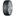 haida-llanta-255-55r19-hd927-111v-0