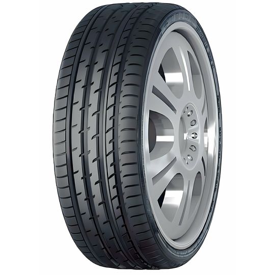 haida-llanta-255-55r19-hd927-111v-0 haida-llanta-255-55r19-hd927-111v-0