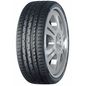 haida-llanta-255-55r19-hd927-111v-0