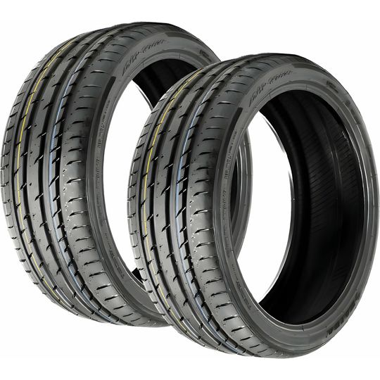 haida-llanta-275-35r20-hd927sp-102w-0