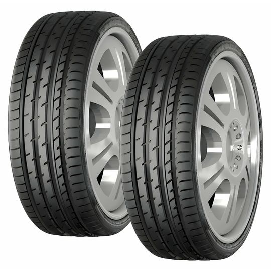 haida-llanta-235-50r17-hd927-100v-0