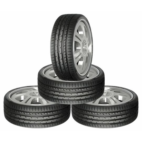 haida-llanta-275-40r19-hd927-105w-0 haida-llanta-275-40r19-hd927-105w-0