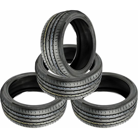 haida-llanta-235-40r17-hd927sp-94w-0 haida-llanta-235-40r17-hd927sp-94w-0