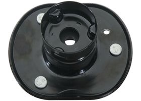 Base Amortiguador Strut-Mate Delantera Lado Conductor O Pasajero