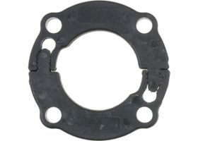 Base Amortiguador Strut-Mate Delantera Lado Conductor O Pasajero