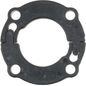 monroe-base-amortiguador-strut-mate-delantera-lado-conductor-o-pasajero-jeep-cherokee-2014-2023-cherokee-0