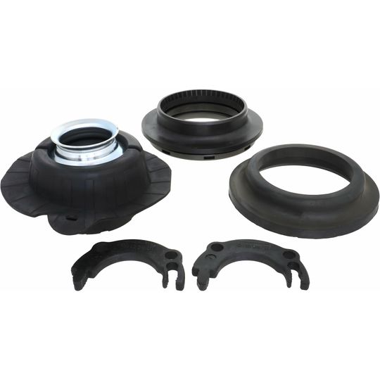 monroe-base-amortiguador-strut-mate-delantera-lado-pasajero-jeep-cherokee-2014-2023-cherokee-0 monroe-base-amortiguador-strut-mate-delantera-lado-pasajero-jeep-cherokee-2014-2023-cherokee-0