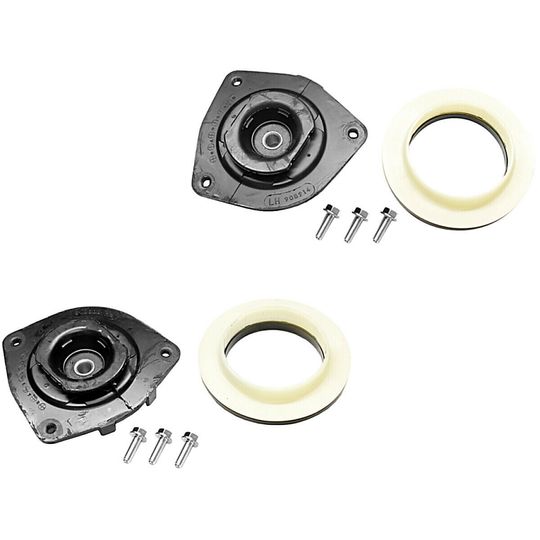 monroe-par-de-bases-de-amortiguadores-strut-mate-delanteras-nissan-rogue-2008-2014-rogue-0 monroe-par-de-bases-de-amortiguadores-strut-mate-delanteras-nissan-rogue-2008-2014-rogue-0